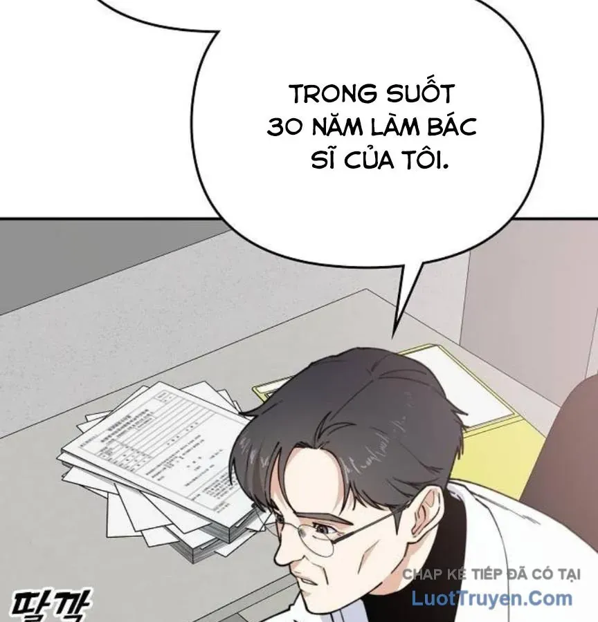 1 Triệu Won Mỗi Giây Chap 20 - Next Chap 21