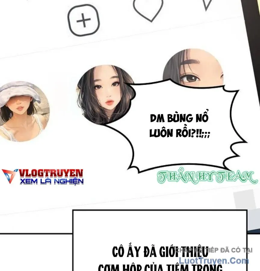 1 Triệu Won Mỗi Giây Chap 20 - Next Chap 21