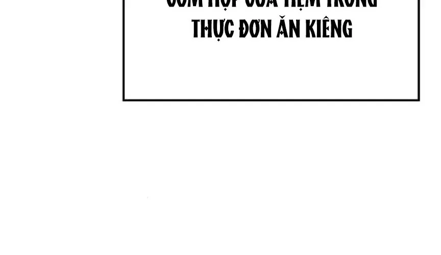 1 Triệu Won Mỗi Giây Chap 20 - Next Chap 21