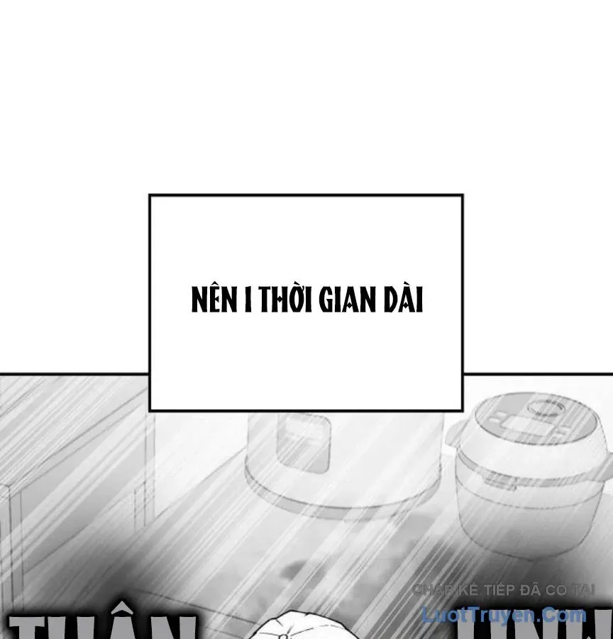 1 Triệu Won Mỗi Giây Chap 20 - Next Chap 21