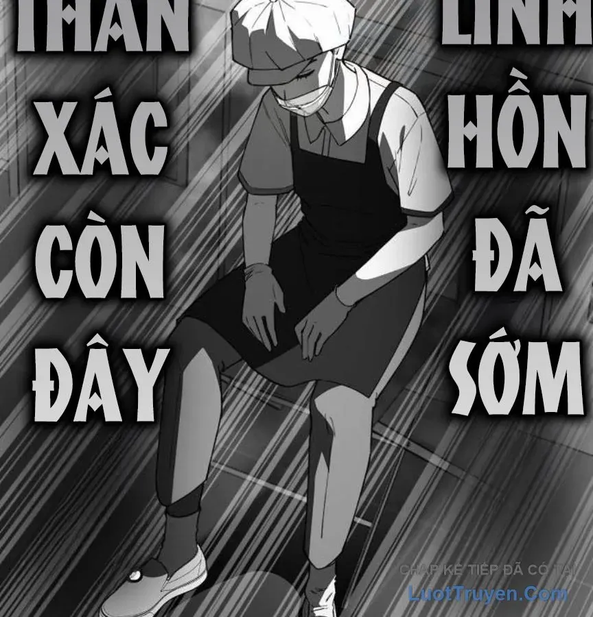 1 Triệu Won Mỗi Giây Chap 20 - Next Chap 21