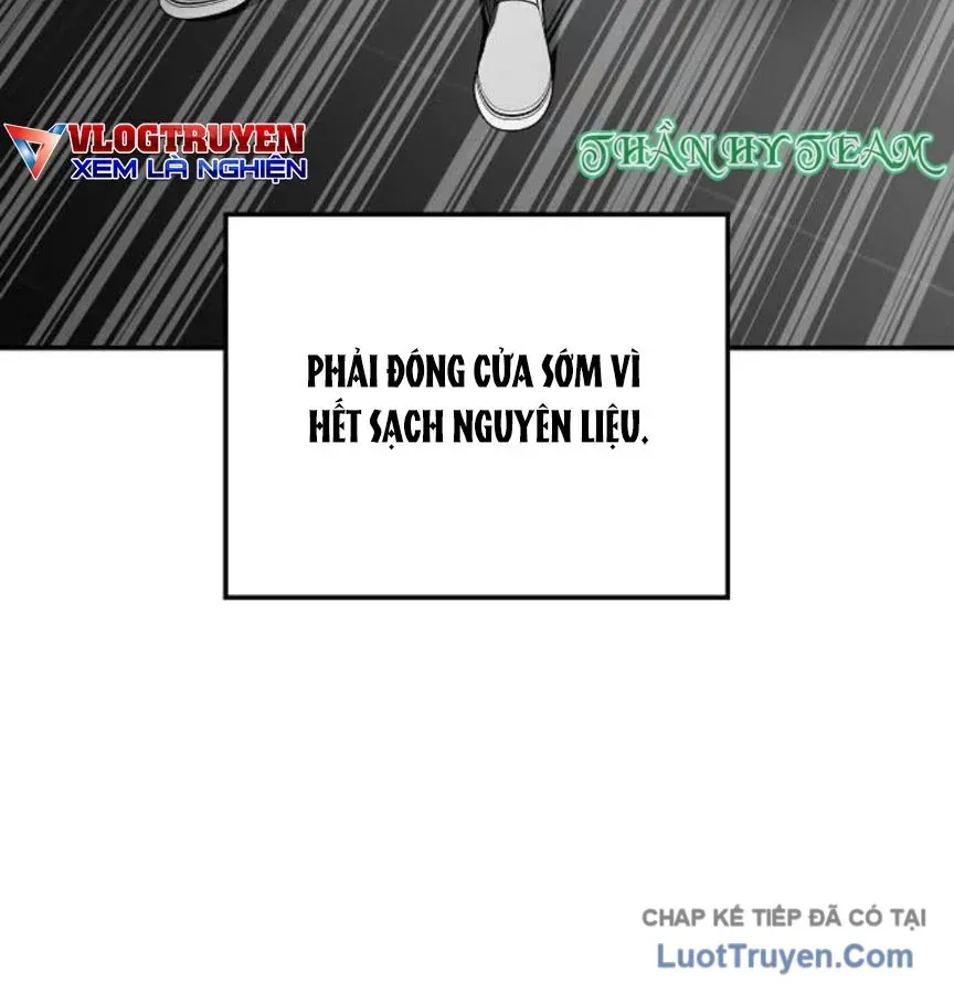 1 Triệu Won Mỗi Giây Chap 20 - Next Chap 21