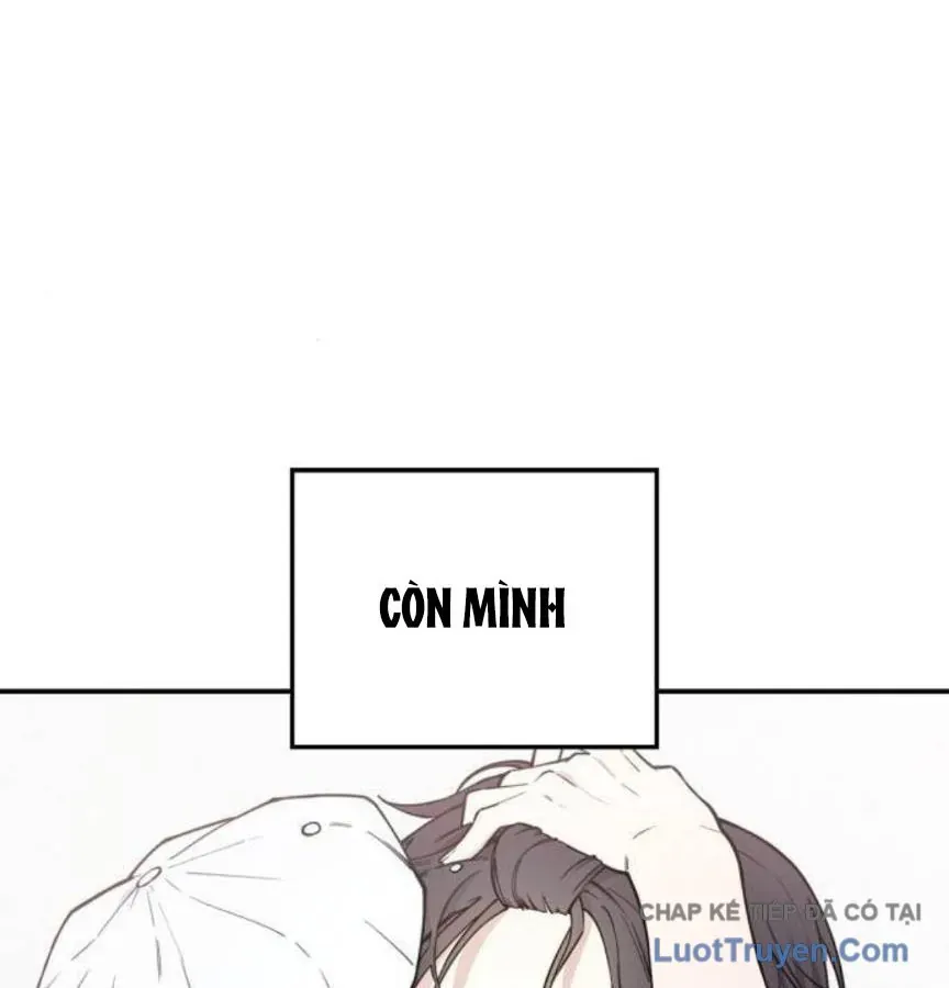 1 Triệu Won Mỗi Giây Chap 20 - Next Chap 21