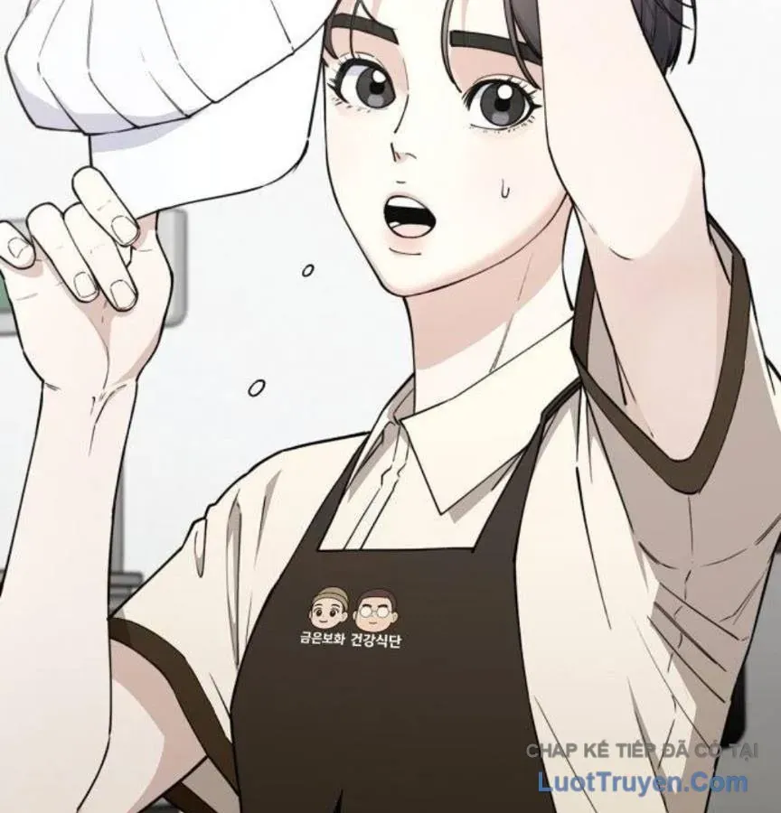 1 Triệu Won Mỗi Giây Chap 20 - Next Chap 21
