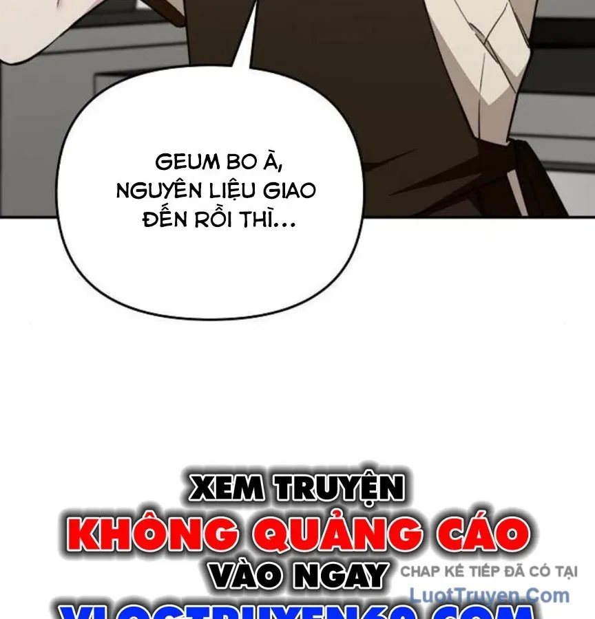 1 Triệu Won Mỗi Giây Chap 20 - Next Chap 21