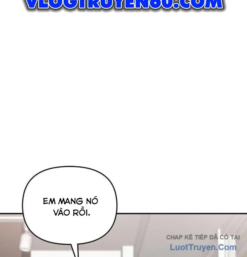 1 Triệu Won Mỗi Giây Chap 20 - Next Chap 21