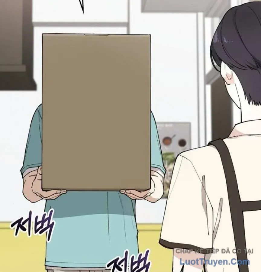 1 Triệu Won Mỗi Giây Chap 20 - Next Chap 21