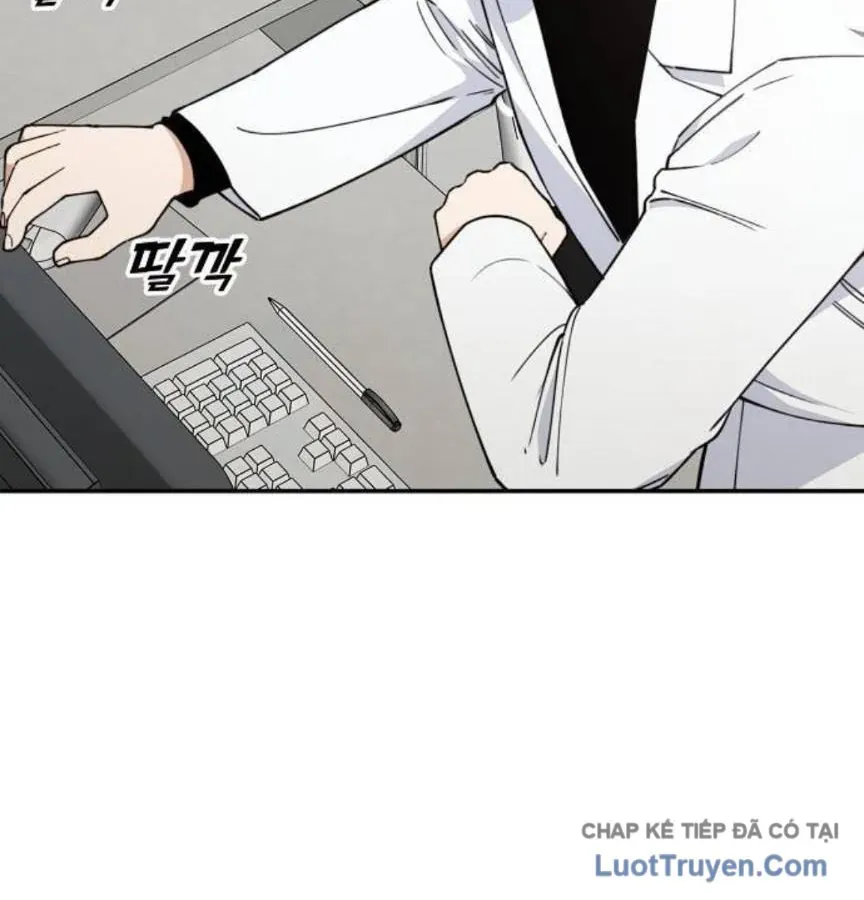 1 Triệu Won Mỗi Giây Chap 20 - Next Chap 21