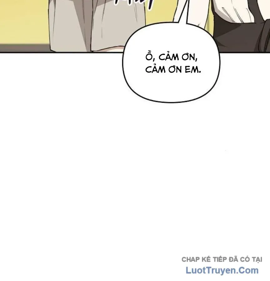 1 Triệu Won Mỗi Giây Chap 20 - Next Chap 21