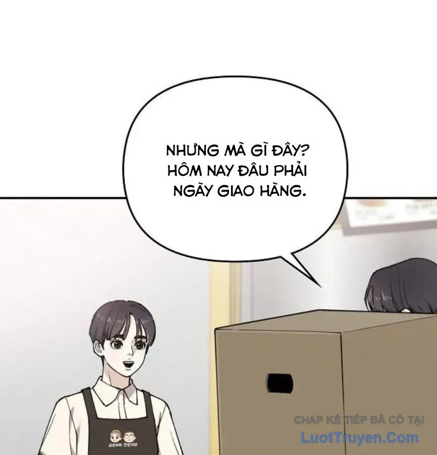 1 Triệu Won Mỗi Giây Chap 20 - Next Chap 21