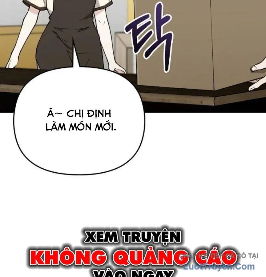 1 Triệu Won Mỗi Giây Chap 20 - Next Chap 21