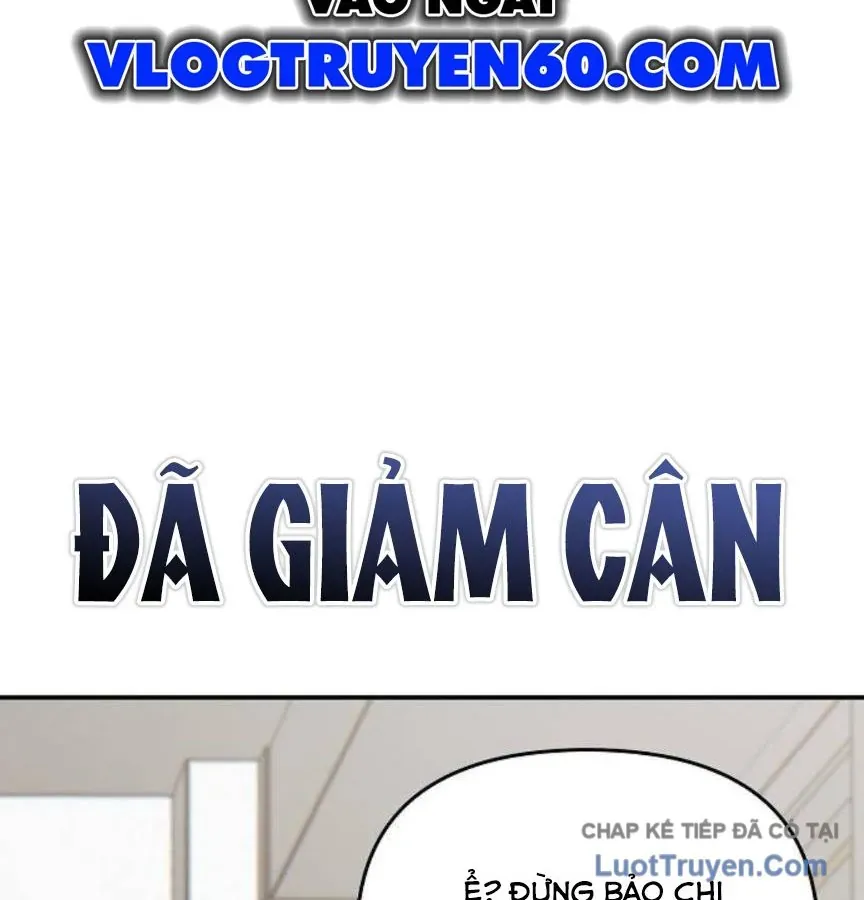 1 Triệu Won Mỗi Giây Chap 20 - Next Chap 21