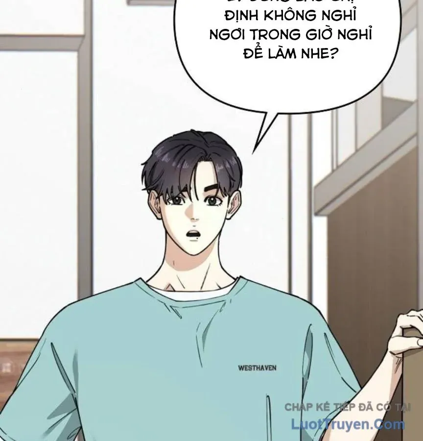 1 Triệu Won Mỗi Giây Chap 20 - Next Chap 21