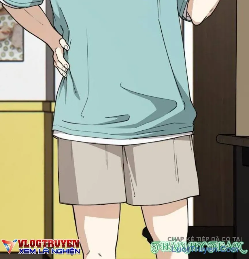 1 Triệu Won Mỗi Giây Chap 20 - Next Chap 21
