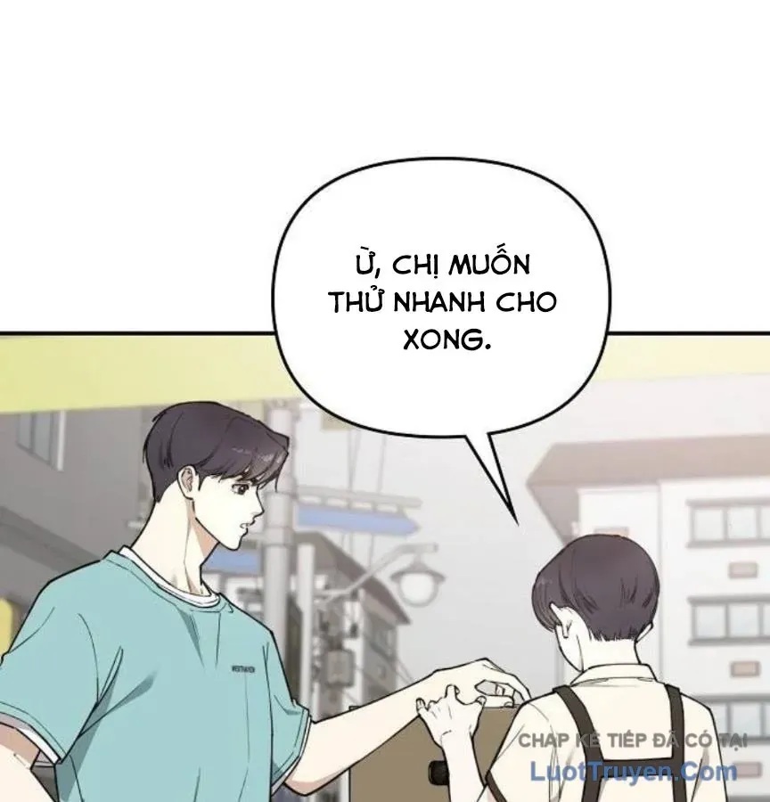 1 Triệu Won Mỗi Giây Chap 20 - Next Chap 21