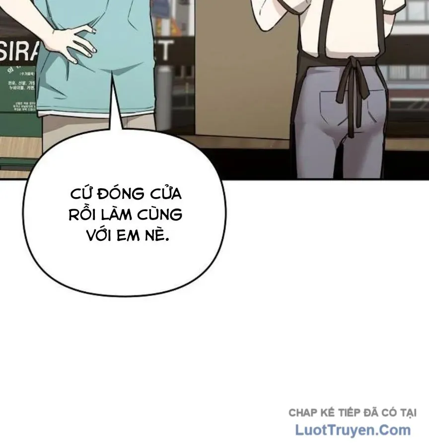 1 Triệu Won Mỗi Giây Chap 20 - Next Chap 21