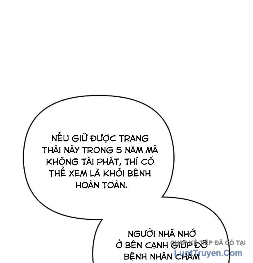 1 Triệu Won Mỗi Giây Chap 20 - Next Chap 21