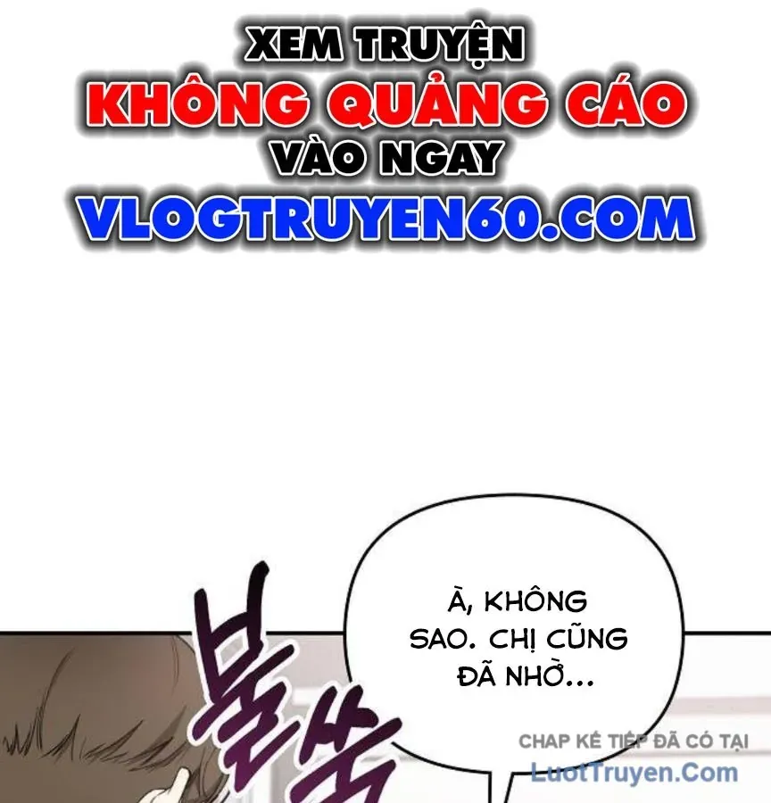 1 Triệu Won Mỗi Giây Chap 20 - Next Chap 21