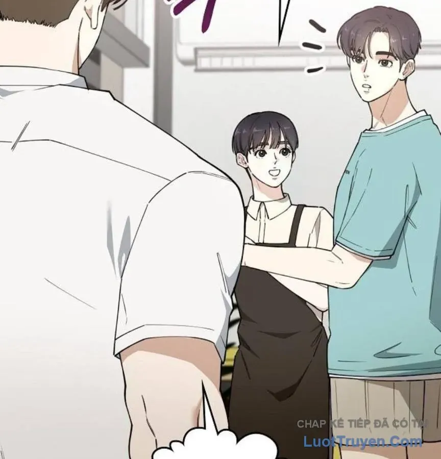 1 Triệu Won Mỗi Giây Chap 20 - Next Chap 21