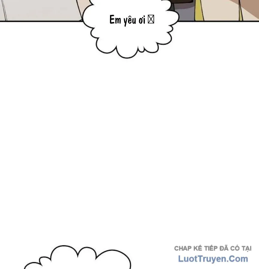 1 Triệu Won Mỗi Giây Chap 20 - Next Chap 21