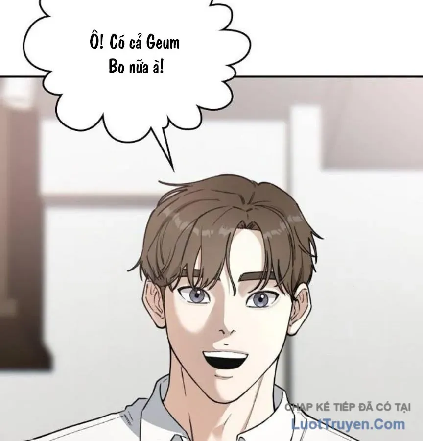 1 Triệu Won Mỗi Giây Chap 20 - Next Chap 21