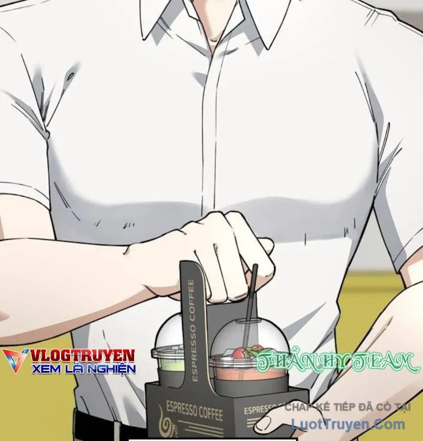 1 Triệu Won Mỗi Giây Chap 20 - Next Chap 21