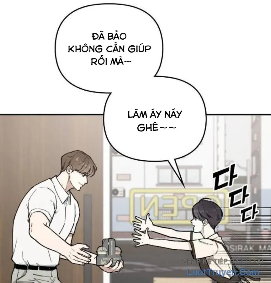 1 Triệu Won Mỗi Giây Chap 20 - Next Chap 21