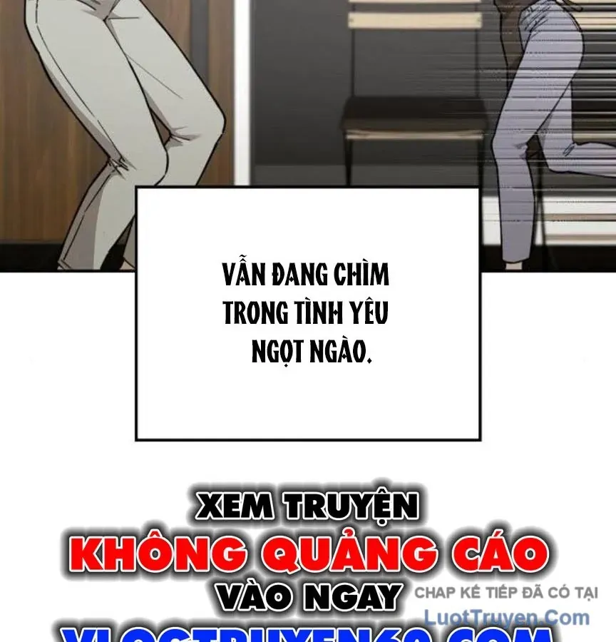1 Triệu Won Mỗi Giây Chap 20 - Next Chap 21