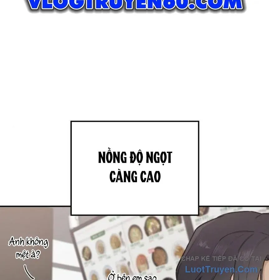 1 Triệu Won Mỗi Giây Chap 20 - Next Chap 21