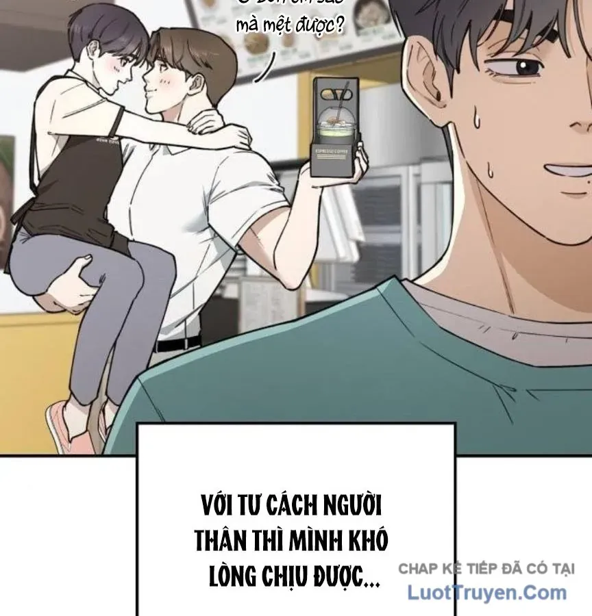 1 Triệu Won Mỗi Giây Chap 20 - Next Chap 21