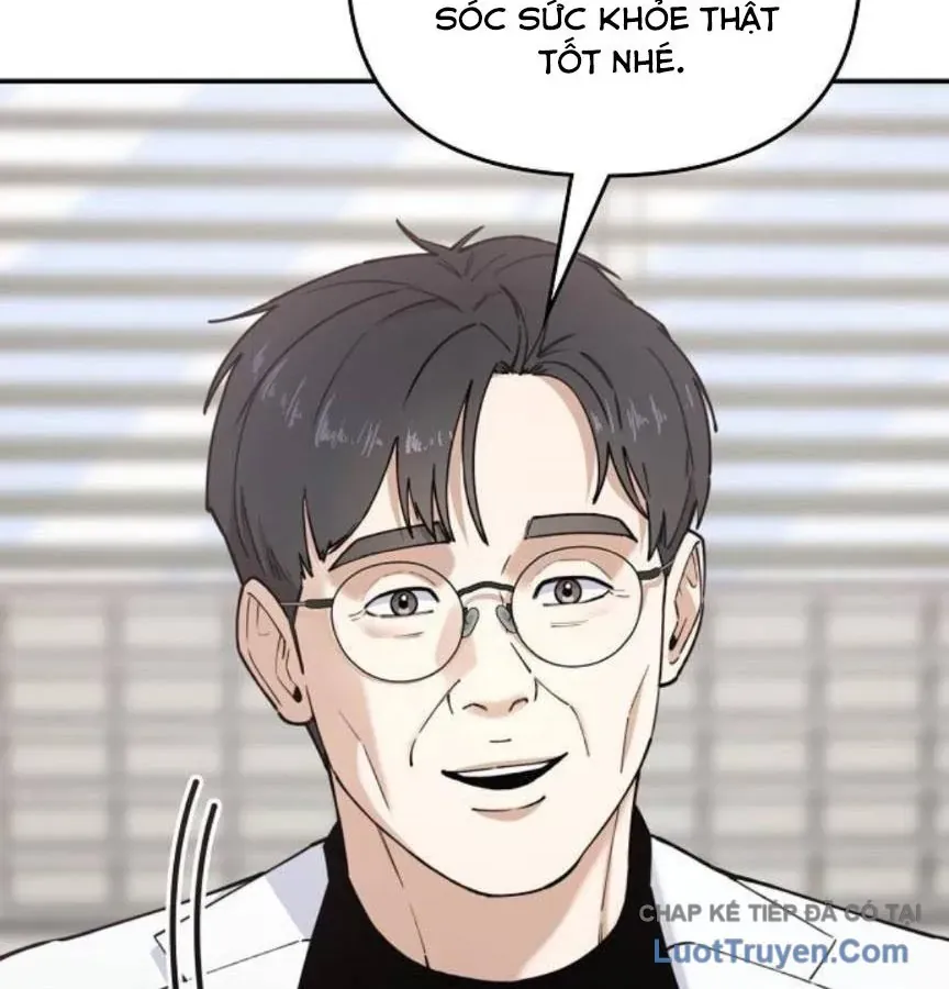 1 Triệu Won Mỗi Giây Chap 20 - Next Chap 21