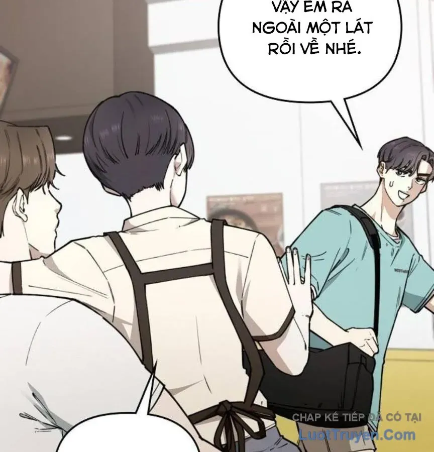 1 Triệu Won Mỗi Giây Chap 20 - Next Chap 21
