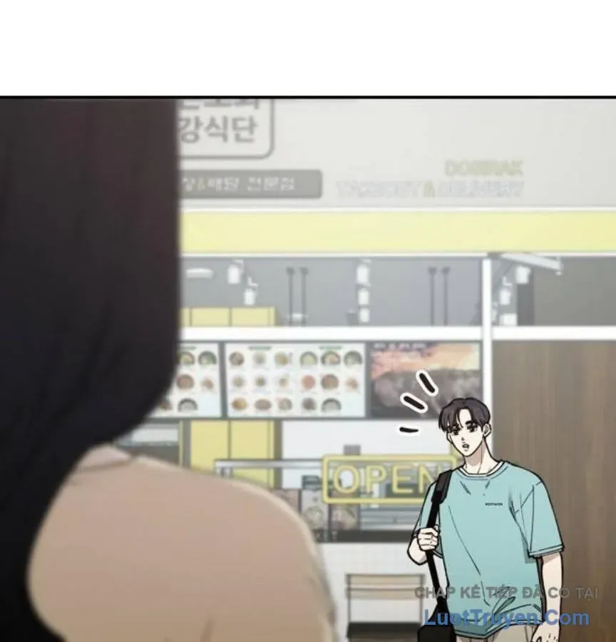 1 Triệu Won Mỗi Giây Chap 20 - Next Chap 21