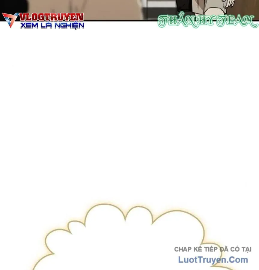 1 Triệu Won Mỗi Giây Chap 20 - Next Chap 21