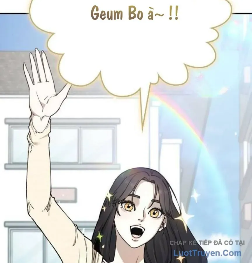 1 Triệu Won Mỗi Giây Chap 20 - Next Chap 21