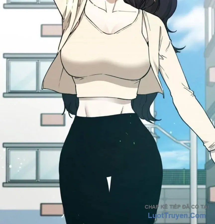 1 Triệu Won Mỗi Giây Chap 20 - Next Chap 21