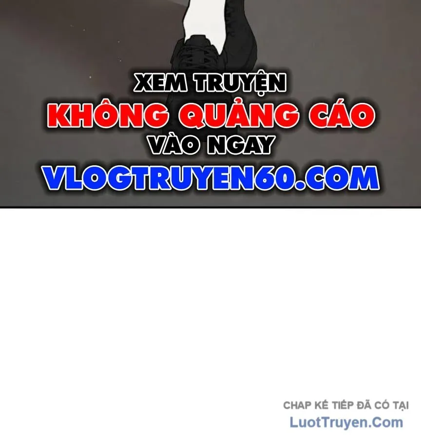 1 Triệu Won Mỗi Giây Chap 20 - Next Chap 21