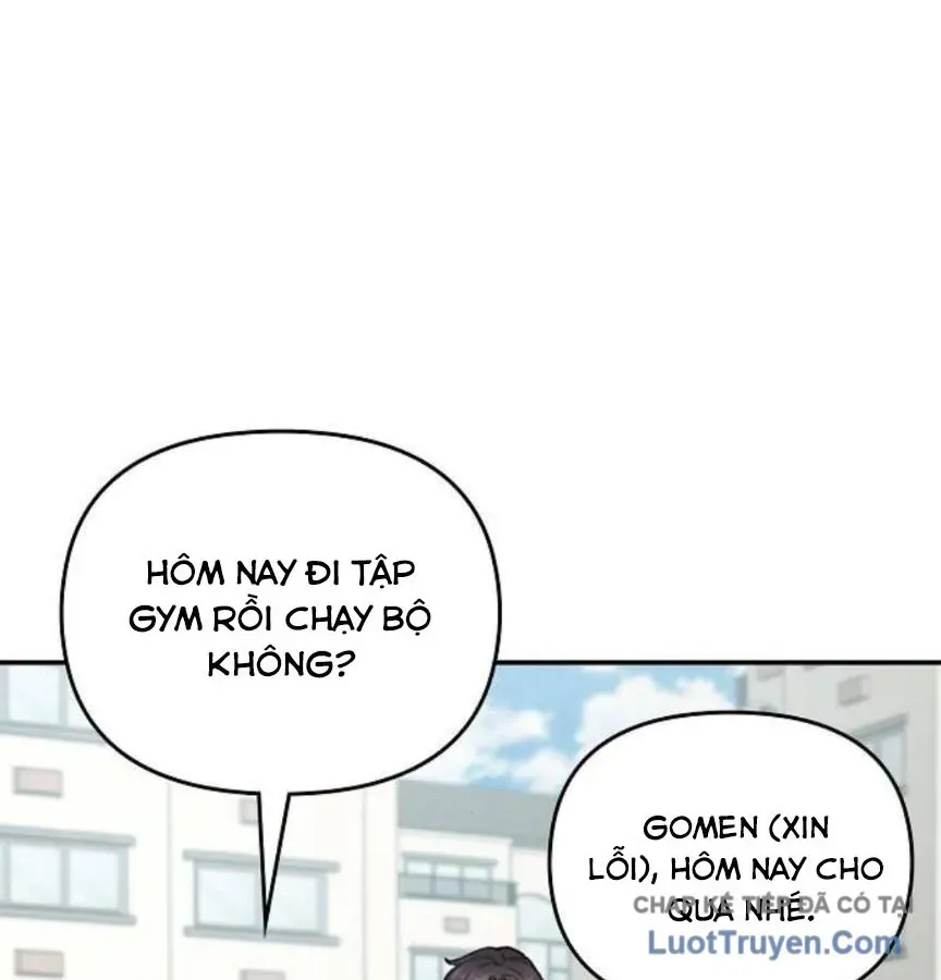 1 Triệu Won Mỗi Giây Chap 20 - Next Chap 21