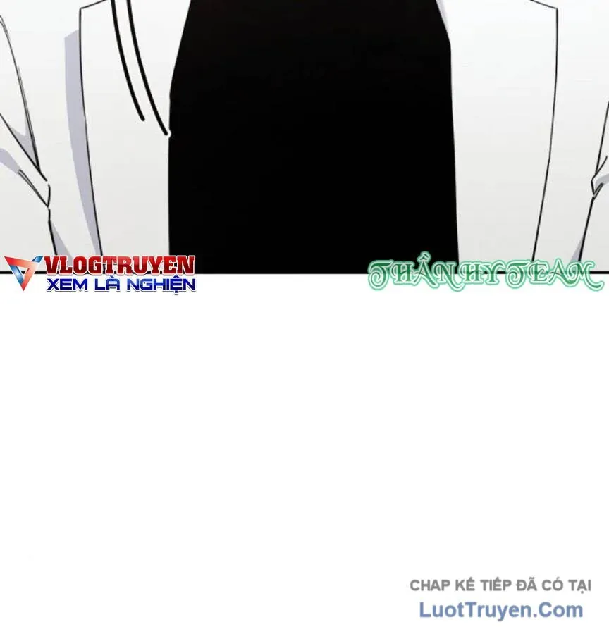 1 Triệu Won Mỗi Giây Chap 20 - Next Chap 21