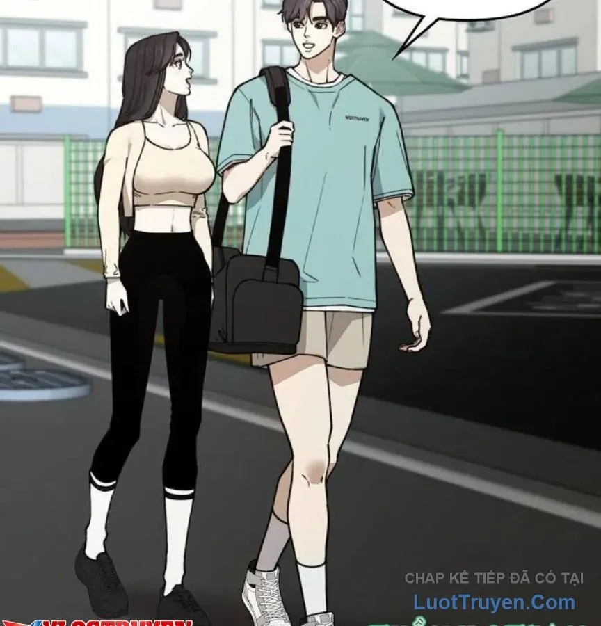 1 Triệu Won Mỗi Giây Chap 20 - Next Chap 21