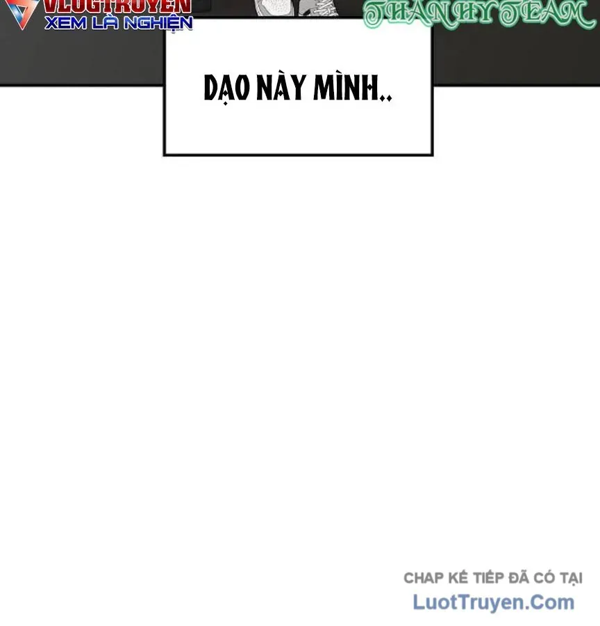 1 Triệu Won Mỗi Giây Chap 20 - Next Chap 21