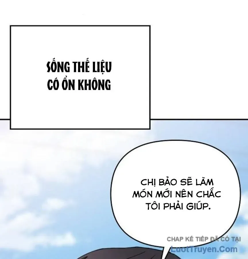 1 Triệu Won Mỗi Giây Chap 20 - Next Chap 21