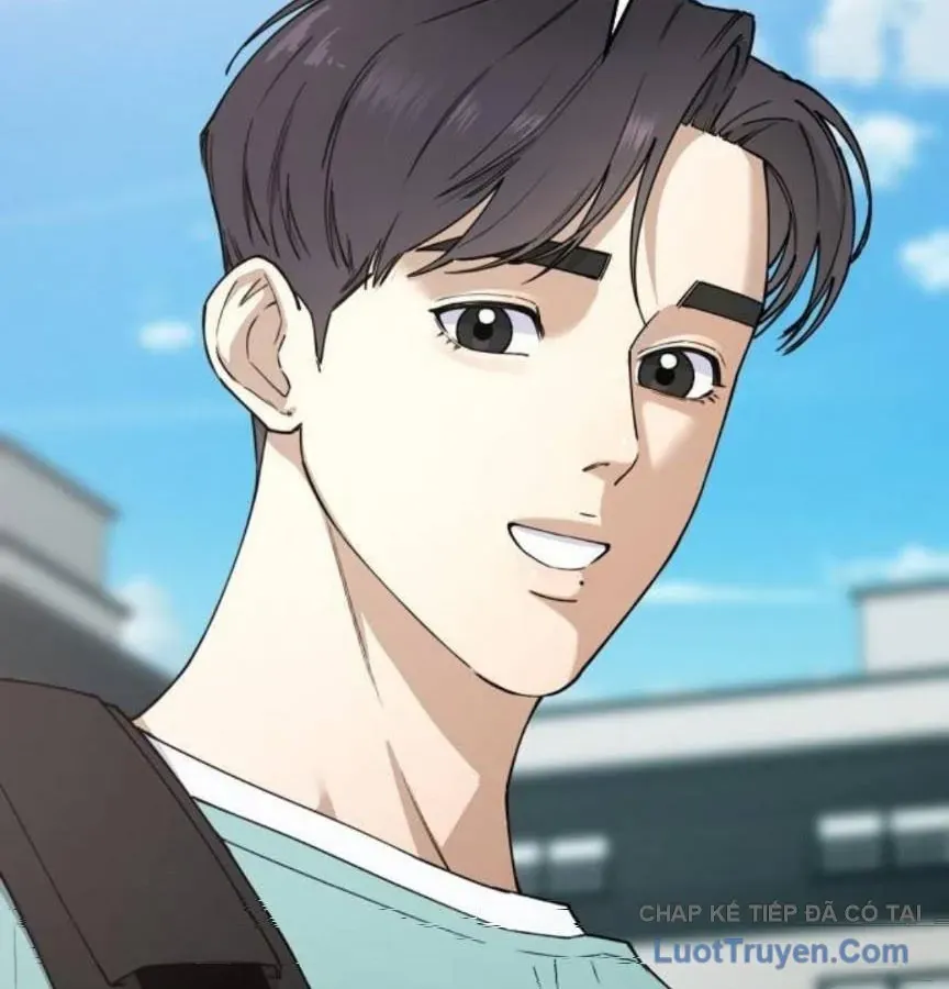 1 Triệu Won Mỗi Giây Chap 20 - Next Chap 21
