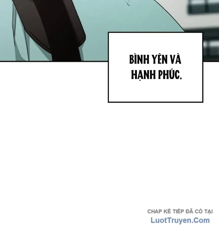 1 Triệu Won Mỗi Giây Chap 20 - Next Chap 21