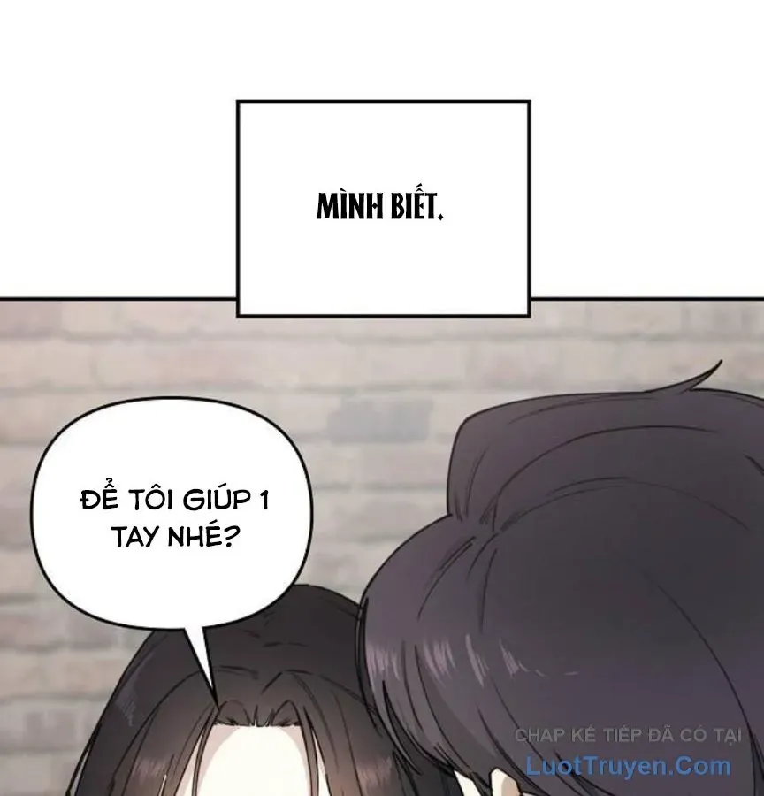 1 Triệu Won Mỗi Giây Chap 20 - Next Chap 21