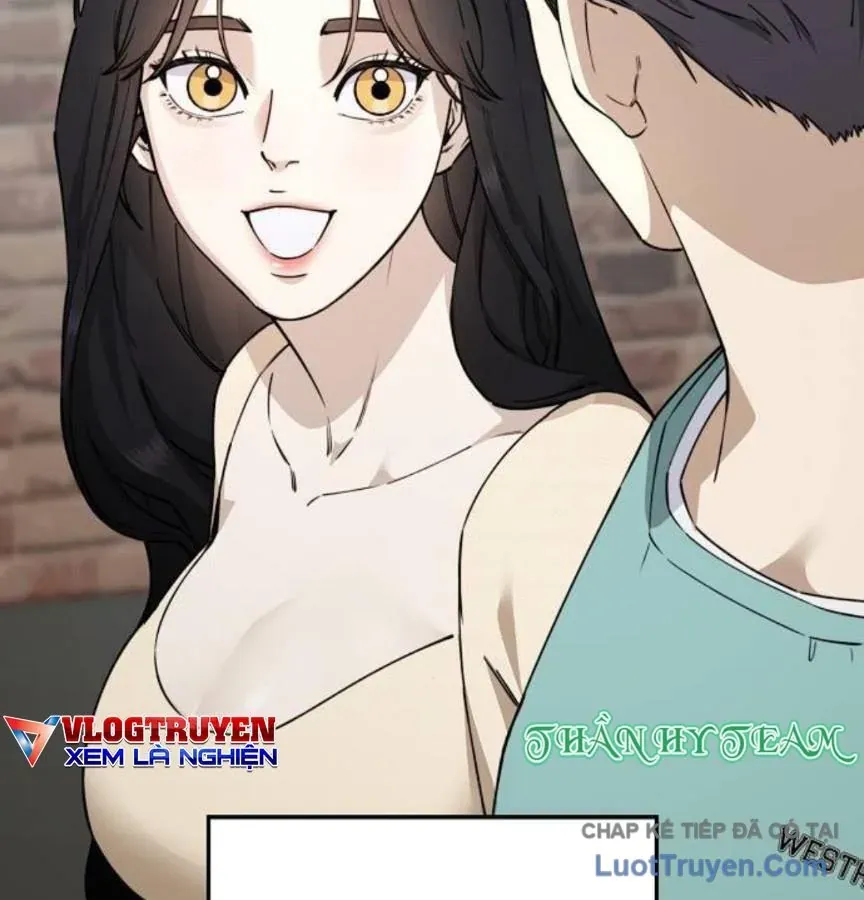 1 Triệu Won Mỗi Giây Chap 20 - Next Chap 21
