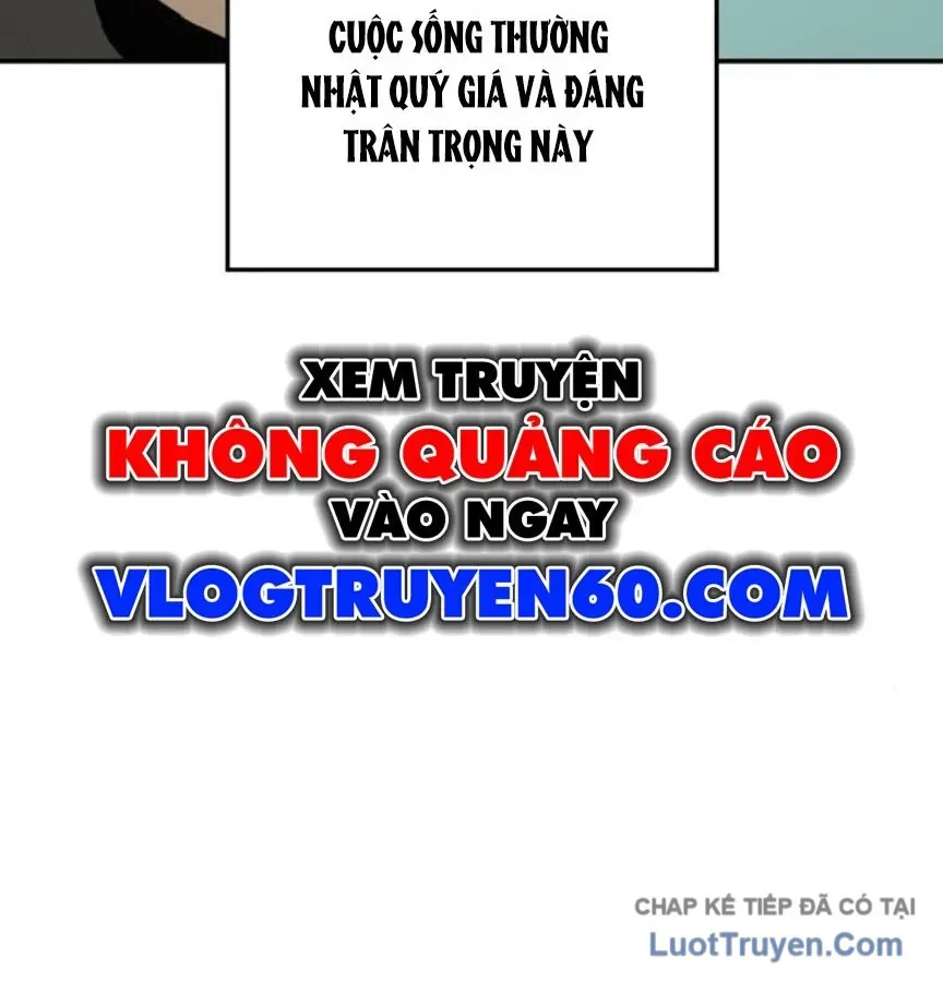 1 Triệu Won Mỗi Giây Chap 20 - Next Chap 21