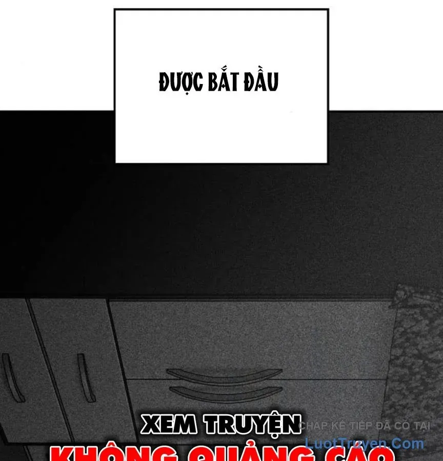 1 Triệu Won Mỗi Giây Chap 20 - Next Chap 21