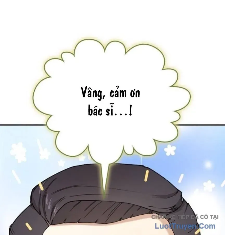 1 Triệu Won Mỗi Giây Chap 20 - Next Chap 21