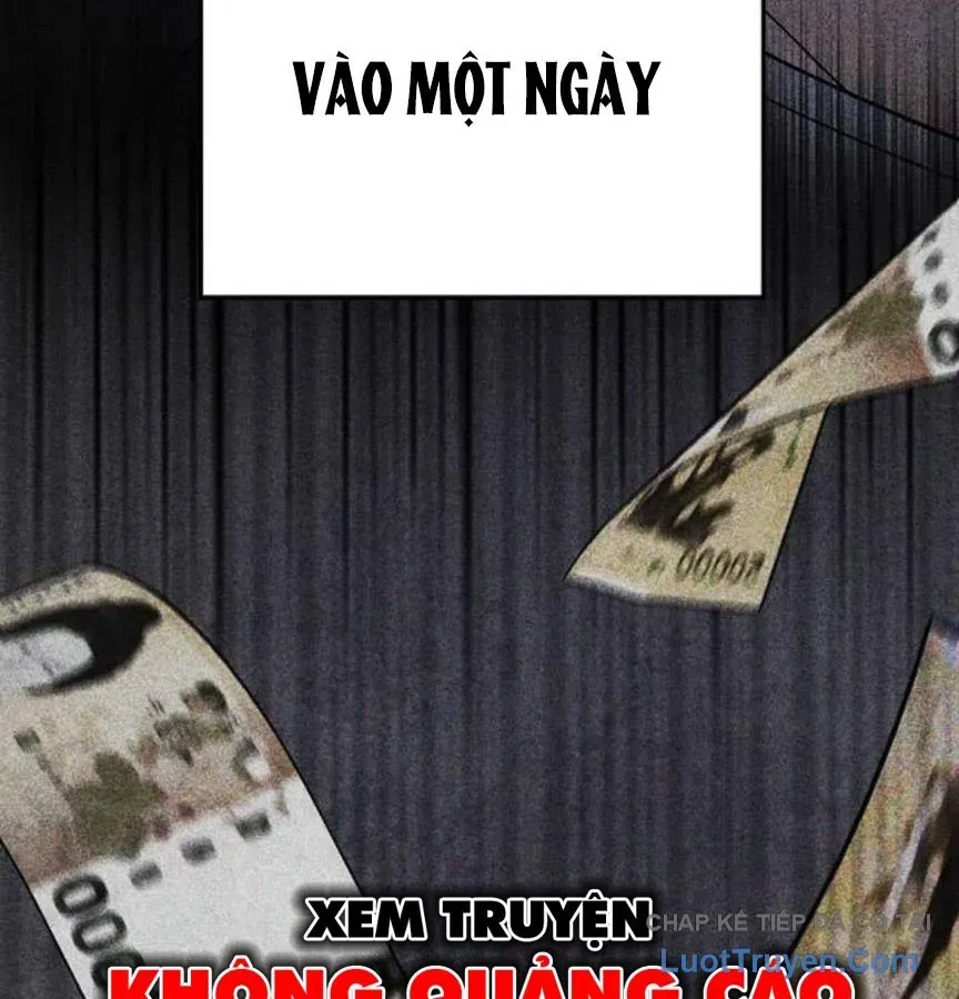 1 Triệu Won Mỗi Giây Chap 20 - Next Chap 21